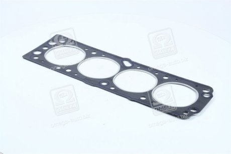 Прокладка ГБЦ Нексия 1.5 DOHC. Espero 1.5 DOHC PARTS-MALL PGC-N009 (фото 1)