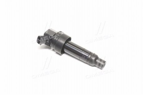 Котушка запалювання HYUNDAI/KIA CEED, CERATO, K3 (Mobis) Hyundai/Kia/Mobis 273012B110