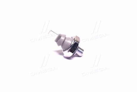 Датчик давления масла AUDI, FORD, SEAT, SKODA, VW (Elparts) JAKOPARTS 70541051