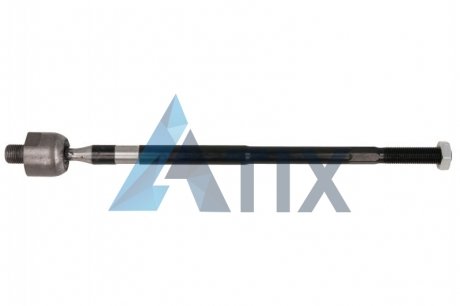 Тяга рульова MITSUBISHI GRANDIS 04-11 перед. міст (Вир-во FEBI) FEBI BILSTEIN 34184