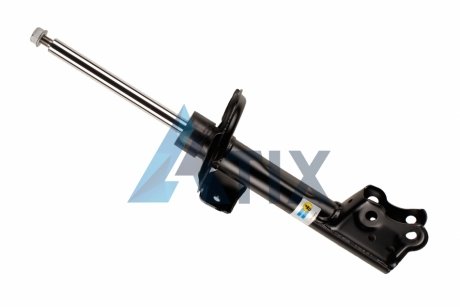 Амортизатор газомасляний BILSTEIN 22-215833