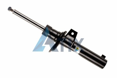 Амортизатор підв. VW TOURAN передн. газов. B4 BILSTEIN 22-139320