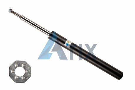 Амортизатор подвески передний масляный B4 BILSTEIN 21-031199