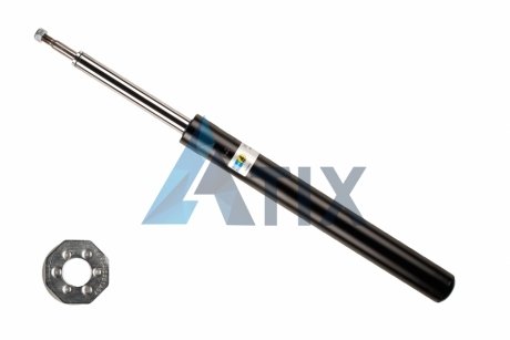 Амортизатор подвески BILSTEIN 21-030246