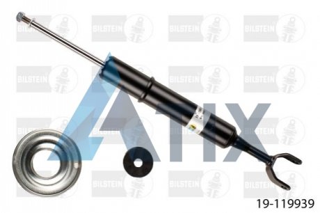 Амортизатор VW PASSAT.B4 F BILSTEIN 19-119939