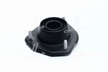 Опора амортизатора CHEVROLET LACETTI задн. (вир-во) PARTS-MALL PXCNC-002R (фото 1)