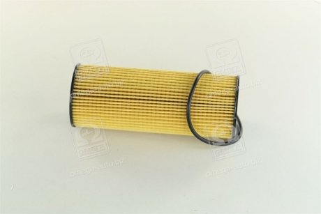 Фільтр масляний двигуна MB Sprinter, VW LT (вир-во) PARTS-MALL PBD-006 (фото 1)