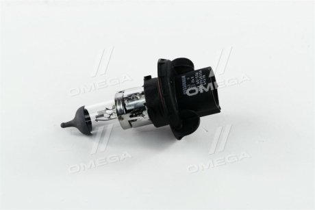 Автолампа допоміжного світла OSRAM 9008