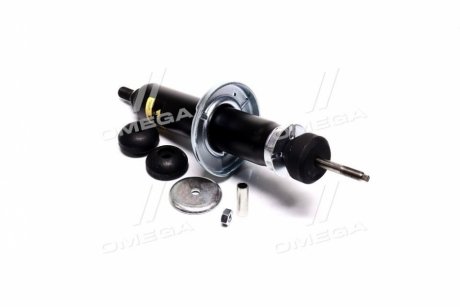 Амортизатор подв. RENAULT R25 передн. ORIGINAL MONROE R6521