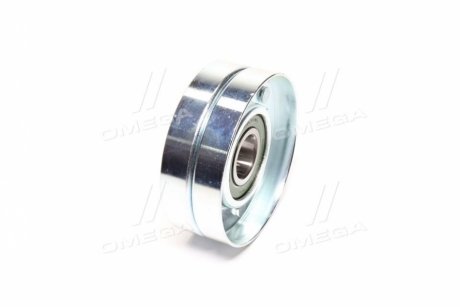 Ролик модуля натяжителя ремня MPQ0153 (Пр-во MagnetiMarelli) MAGNETI MARELLI 331316170153