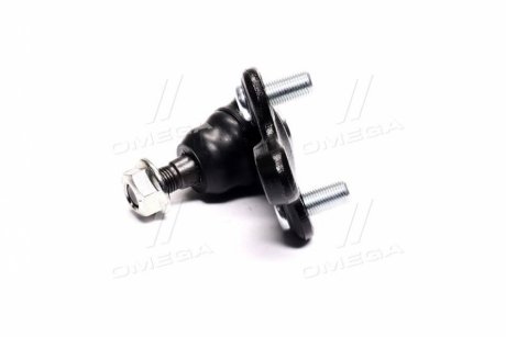 Опора шаровая нижняя Toyota Prius 03- Matrix 03-05 NEW CB0411 CTR CBT-67 (фото 1)