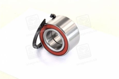 Підшипник маточини VOLVO 440-460 передн. міст (Вир-во COMPLEX) COMPLEX AUTOMOTIVE BEARINGS Sp.z.o.o. CX223