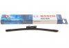 Склоочисники BOSCH 3 397 008 058 (фото 1)