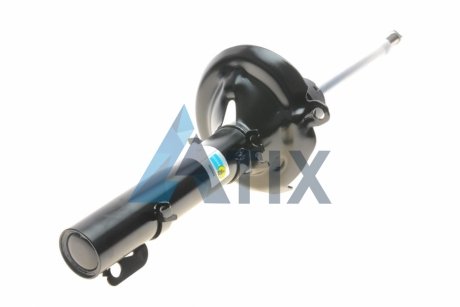 Амортизатор підв. VW GOLF4 передн. газов. B4 BILSTEIN 22-045751