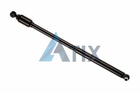 Амортизатор рулевого механизма BILSTEIN 18-140644