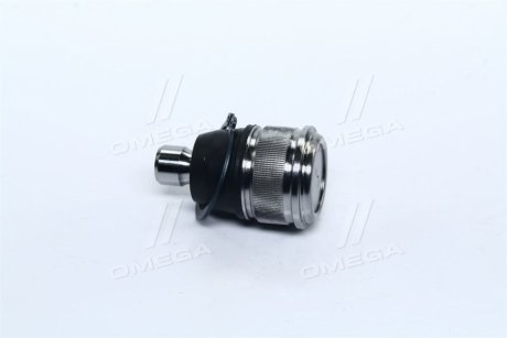 Опора кульова MAZDA 626 GC, GD, GE, GV 82- (Японія) 555 SB1392