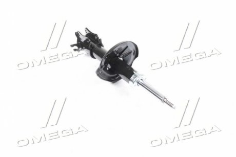 Амортизатор подв. CHEVROLET LACETTI(J200) передн. прав. PARTS-MALL PJC-013