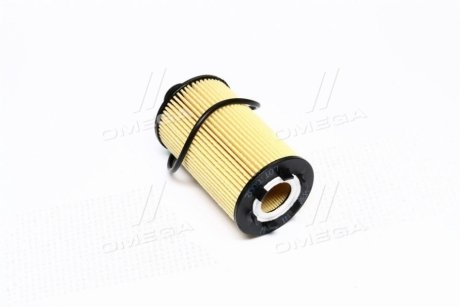 Фильтр масляный двигателя SSANGYONG KORANDO PARTS-MALL PBD-009