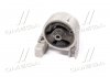 Опора дв зад ACCENT NEW 5 SPEED MT 2WD 21930-1E200 Hyundai/Kia/Mobis 219301E200 (фото 3)