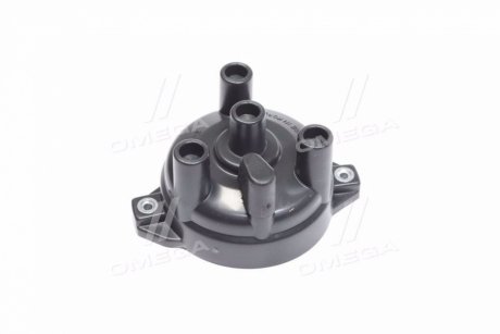 Крышка распределителя зажигания CHEVROLET JAKOPARTS J5320904