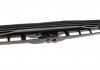 Стеклоочиститель Twin Spoiler 530mm/450mm ком-кт BOSCH 3397118403 (фото 2)