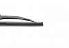 Стеклоочиститель Twin Spoiler 530mm/450mm ком-кт BOSCH 3397118403 (фото 3)