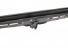 Стеклоочиститель Twin Spoiler 530mm/450mm ком-кт BOSCH 3397118403 (фото 4)