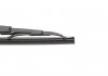 Стеклоочиститель Twin Spoiler 530mm/450mm ком-кт BOSCH 3397118403 (фото 7)