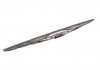 Стеклоочиститель Twin Spoiler 530mm/450mm ком-кт BOSCH 3397118403 (фото 10)