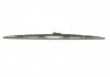 Щётка стеклоочистителя 680/680mm Mercedes Class (W220/C215) BOSCH 3 397 005 046 (фото 7)