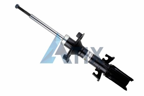 Амортизатор передний MB Vito -03 BILSTEIN 22-128300