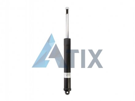 Амортизатор. підв. MCC SMART передн. газов. (вир-во) BILSTEIN 22-052261