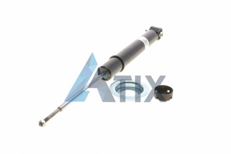 Амортизатор подвески газовый (задней) B4 BILSTEIN 19-028675