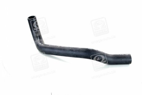 Патрубок радиатора нижний HYUNDAI ACCENT PARTS-MALL PXNLA-002