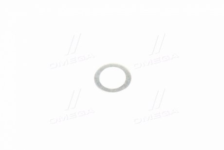 Прокладка маслосливного отверстия HYUNDAI GETZ(-OCT 2006) PMC 2151323001 PARTS-MALL P1Z-A052M