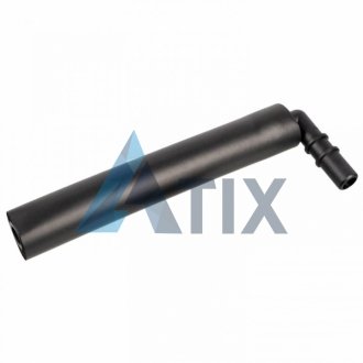 Шлангопровод FEBI BILSTEIN 100647