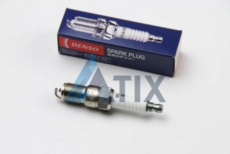 Свеча зажигания Standard T16EPR-U15 DENSO T16EPRU15