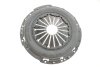 Зчеплення HYUNDAI i30, KIA SEED 1,6 CRDI 05- SACHS 3000 950 564 (фото 8)