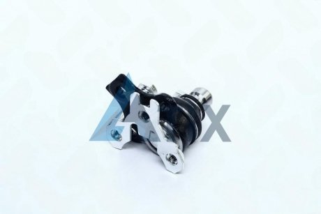 Опора кульова VW GOLF II, III, PASSAT 87-97 передн. RIDER RD.993531335