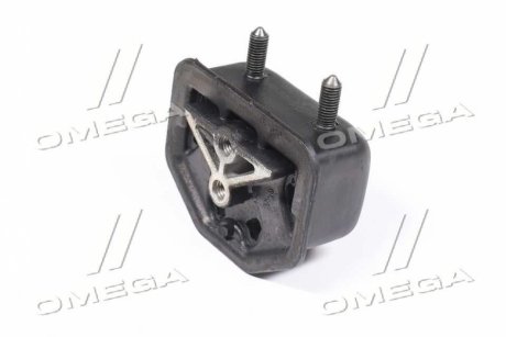 Опора двигуна DAEWOO LANOS 90250348*1 (вир-во G корея ОЕ) PH 6511BAJAB1