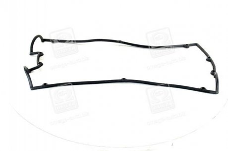 Прокладка кришки клапанної HYUNDAI G4CP (вир-во) PARTS-MALL P1G-A026 (фото 1)