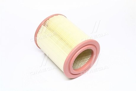 Фільтр повітряний HONDA CRV 2.4, 2.5, 2.8 (вир-во) M-FILTER A565