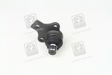 Опора кульова нижня двостороння SEAT, VW (Вир-во Lemferder) LEMFORDER 31335 01