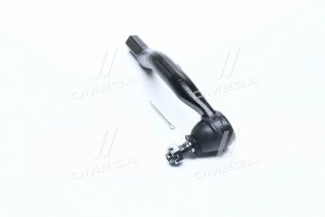 Наконечник рулевой тяги Honda CIVIC 06- JAKOPARTS J4834030