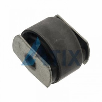 Подвеска FEBI BILSTEIN 09396