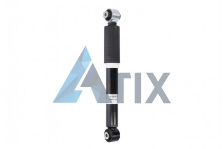 Амортизатор. підв. MCC SMART задн. газов. BILSTEIN 19-067971