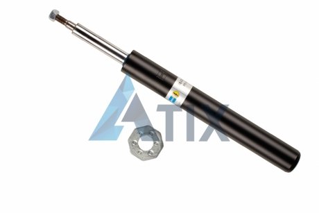 Амортизатор підв. DAEWOO LANOS передн. B2 BILSTEIN 16-031302