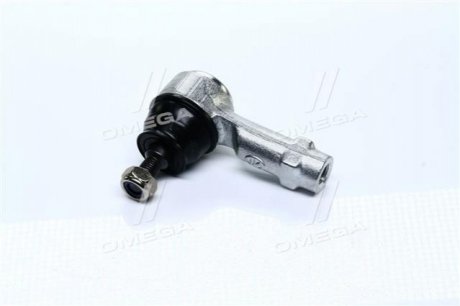 Наконечник рулевой тяги MITSUBISHI COLT/LANCER 83- SK SPEEDMATE SM-TEH012