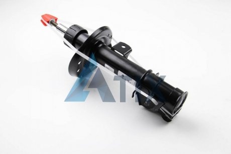 Амортизатор FIAT Grande Punto/Linea FR 05>> (Gas) SACHS 315 364