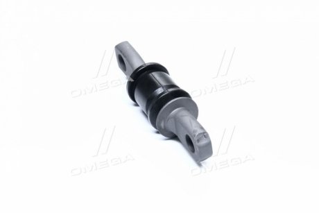 САЙЛЕНТБЛОКИ FR SVX10/20 ушастый ПРОИЗВОДСТВО * RBI T24C02WS